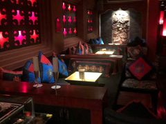 -花马天堂云南餐厅 Lost Heaven(高邮路店)
