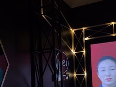 -魅KTV·AI辅唱(簋街店)
