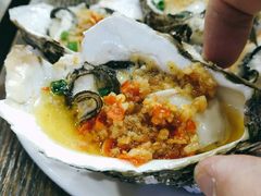 -冯姐生蚝(迎宾广场店)