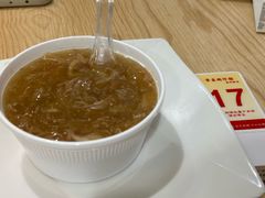 -食盈碗仔翅(星玺广场店)