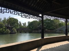 -韩湘水博园