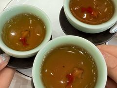 -寻味顺德·珍之宝酒楼(银钻店)
