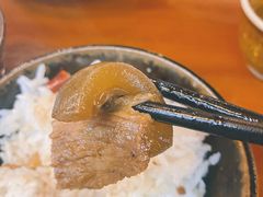 -苗湘食府(十年店)