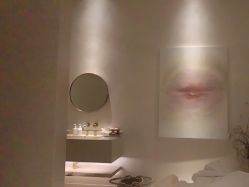 -依霖·艺术·SPA