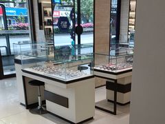 -毛源昌眼镜(杭州庆春东路店)