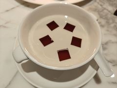 -遇外滩(BFC外滩金融中心店)