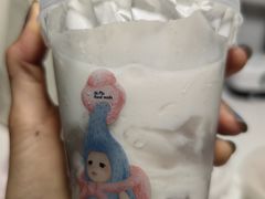 -阿嬷手作(南宁青秀万达店)