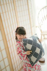 点击看大图 -DORA kids 朵拉儿童摄影花园店