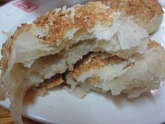 -聚香斋(东关街店)