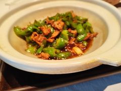 -鱼翅楼·津派砂锅鱼翅(水上公园店)