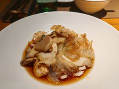 -新荣记(西溪湿地店)