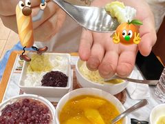 -满记甜品(湖滨店)