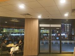 -麦当劳(怀集店)