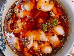 -花迹(富春江东街店)