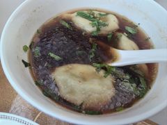 -悦真雅院·四合院·清真私房菜(雍和宫店)