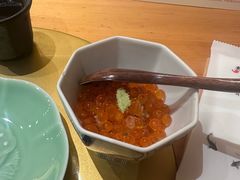 -鮨冠OMAKASE食べ放题(北京首店)