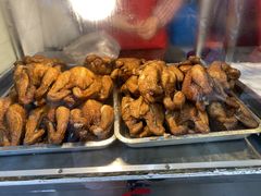 -陶记正宗德州扒鸡(科巷店)