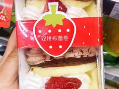 -全家便利店(立医院北区店)