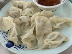 -威海渔村(黄兴路店)