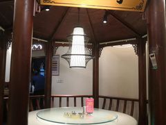 -肖记公安牛肉鱼杂馆·省级非物质文化遗产(崇仁路江滩直营店)