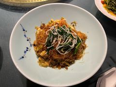 -C31地窖餐厅(黑龙江北路店)