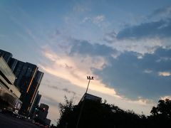 -成都仁和新城购物中心