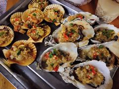 -有间冰室(侨港风情街店)