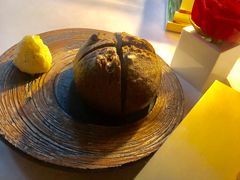 -三嚥阁 La Villa Restaurant