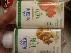 -永辉超市(融创茂店)