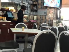 -1128港式茶餐厅(嘉信广场店)