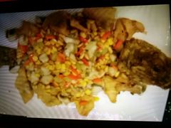 -新花城蟹粉馆(乌鲁木齐店)