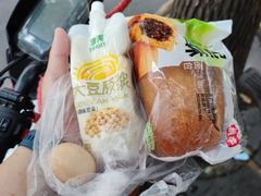 -爱康国宾体检中心(五角场万达广场分院)