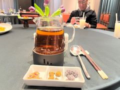 -江南雅厨(李公堤店)