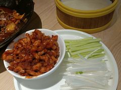 -徐小姐地锅鸡(铜山万达店)