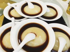 -廖老妈蹄花店(人民公园陕西街259号店)