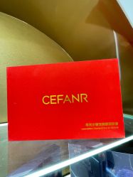 -希梵尔头皮抗衰·科技养发