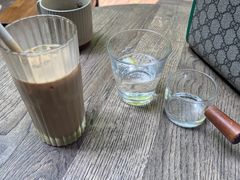 -懒鱼时光馆(沙坪坝店)
