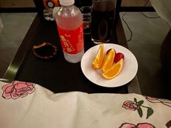 -汉谷商务休闲会所(软件园三期店)