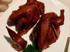 -御宝轩(益丰·外滩源店)