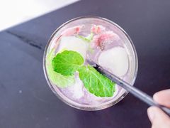 -研途咖啡馆(健康路店)