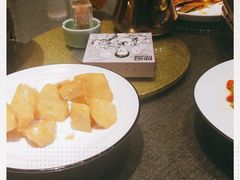 -陈厨(新苑小区店)