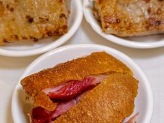 -朱仔记食府(江南大道店)
