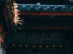 -田德能咖啡博物馆