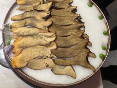 -芸山季·云南野生菌火锅(人民广场来福士店)