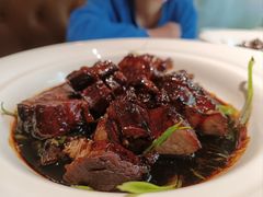 -维园悦谱·海派家常菜(乌鲁木齐南路店)