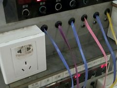-上海长途客运南站