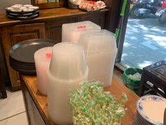 -熙盛源(凤凰街店)