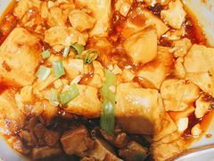-米一仙·成都小碗菜(东万达店)