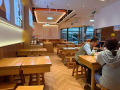 -三两粉(天河汇金店)