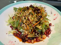 -陶德砂锅(蜀汉路店)